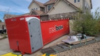 Dumpster Service Company to Gain Visibility...