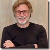 Advertising to Baby Boomers: “Where’s the...