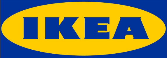 #changemakers – IKEA – #ENSOBlog