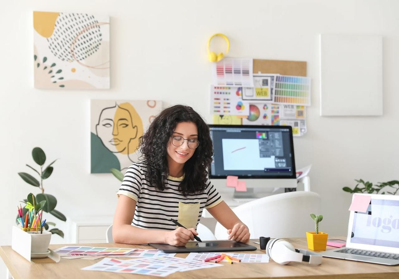 Small Business Branding: 6 Steps to...