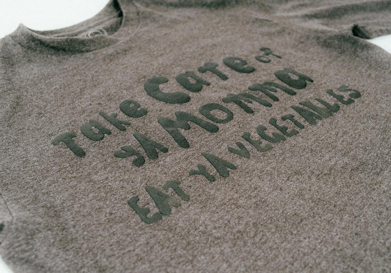 The Best-Selling T-Shirt Designs in 2025