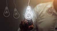 Balancing Automation and Creativity in Paid...