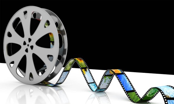 Video Marketing-the pull of moving pictures...