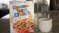 A Look at Cinnamon Toast Crunch’s...