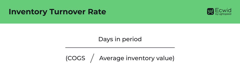 What Does Deadstock Mean? A Guide...