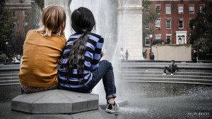 Yoga Calm Fundamentals: Tips for Teaching...