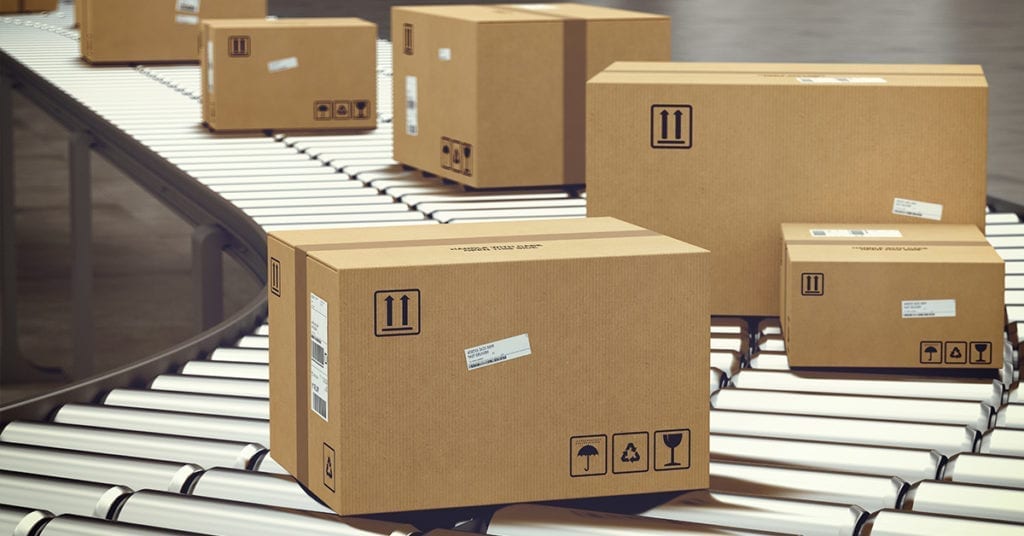 11 Best Ecommerce Fulfillment Companies For...