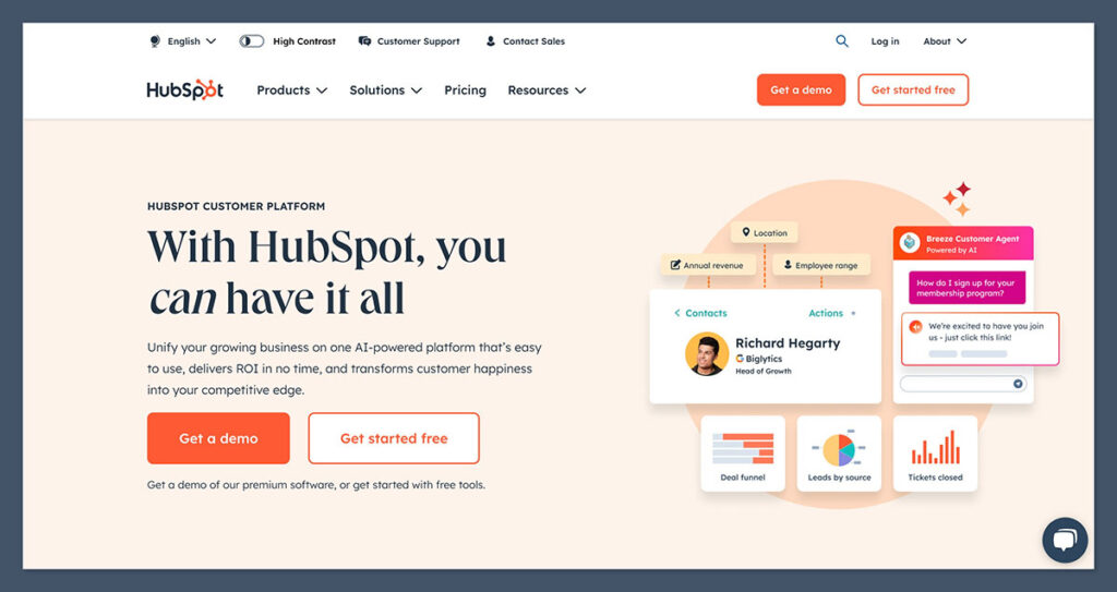 Best Brevo Alternatives for Ecommerce in...