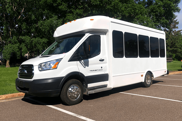 Custom Vehicle Graphics | Blog