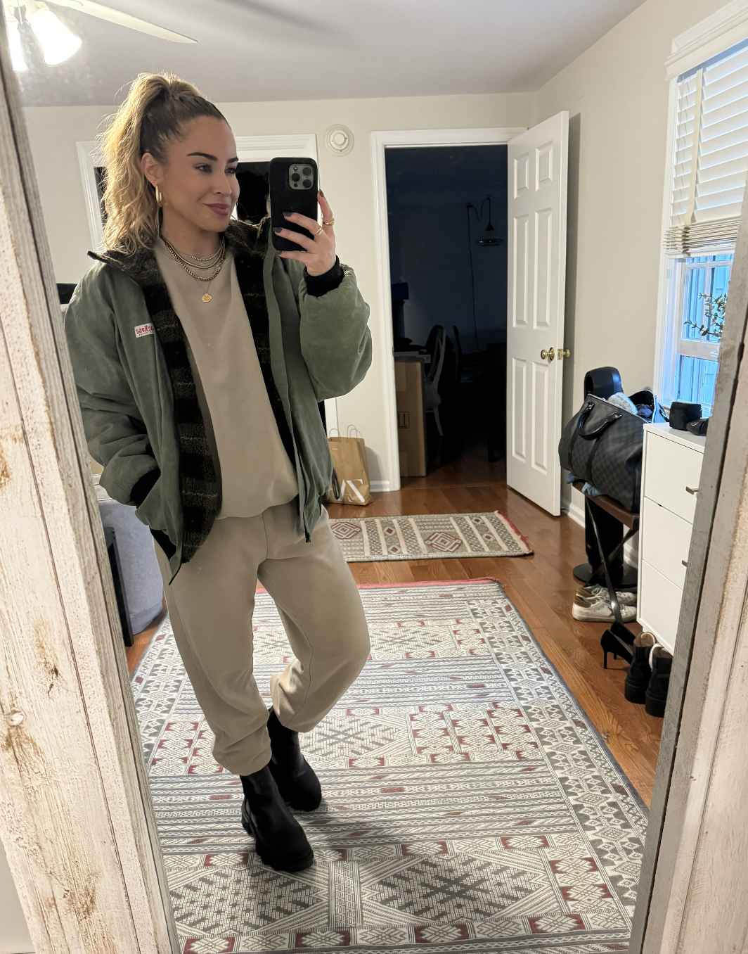 Best Products of 2023 — YOGABYCANDACE
