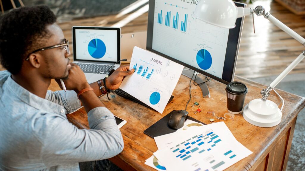 Boost Your Business with Local SEO...