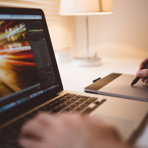 Engaging and SEO-Friendly Web Design in...