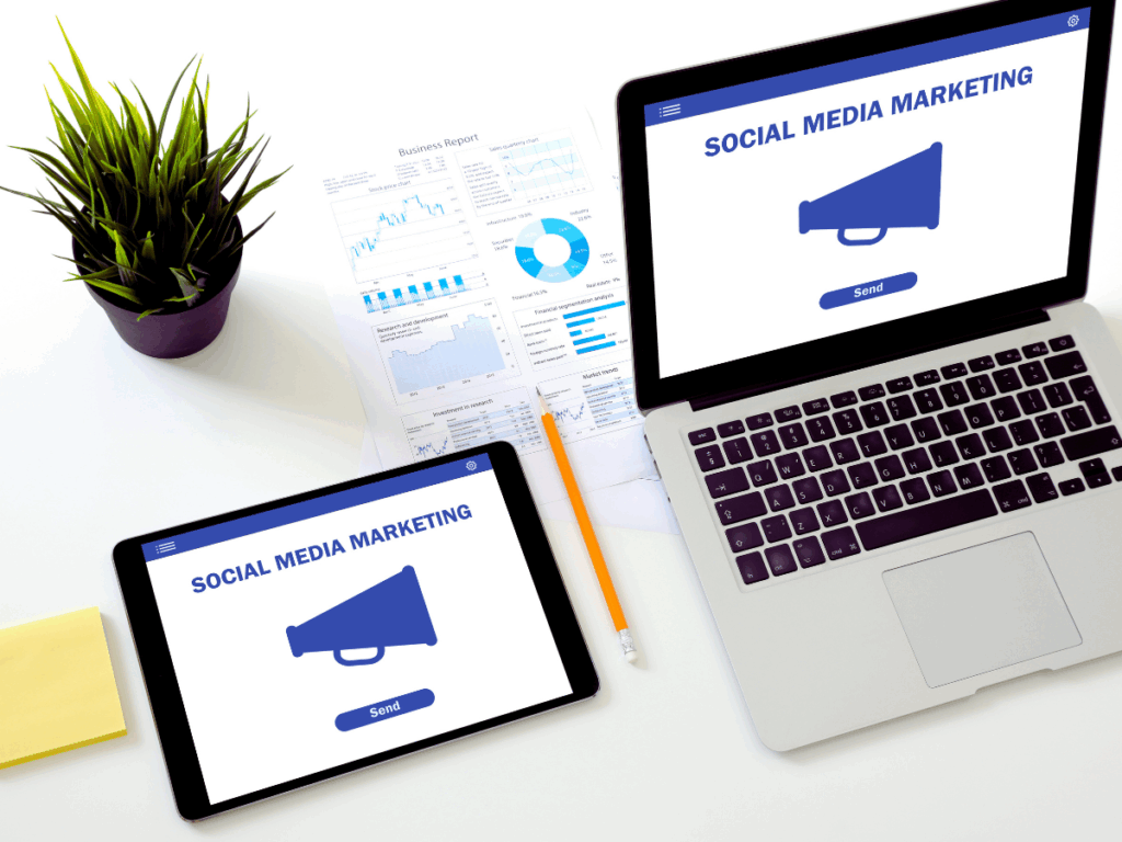 Your Guide to Building Stronger Brands...