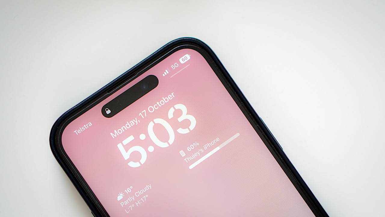 Apple Is Set To Roll Out...