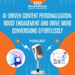 AI-Powered Lead Tracking Enhances Audience Understanding