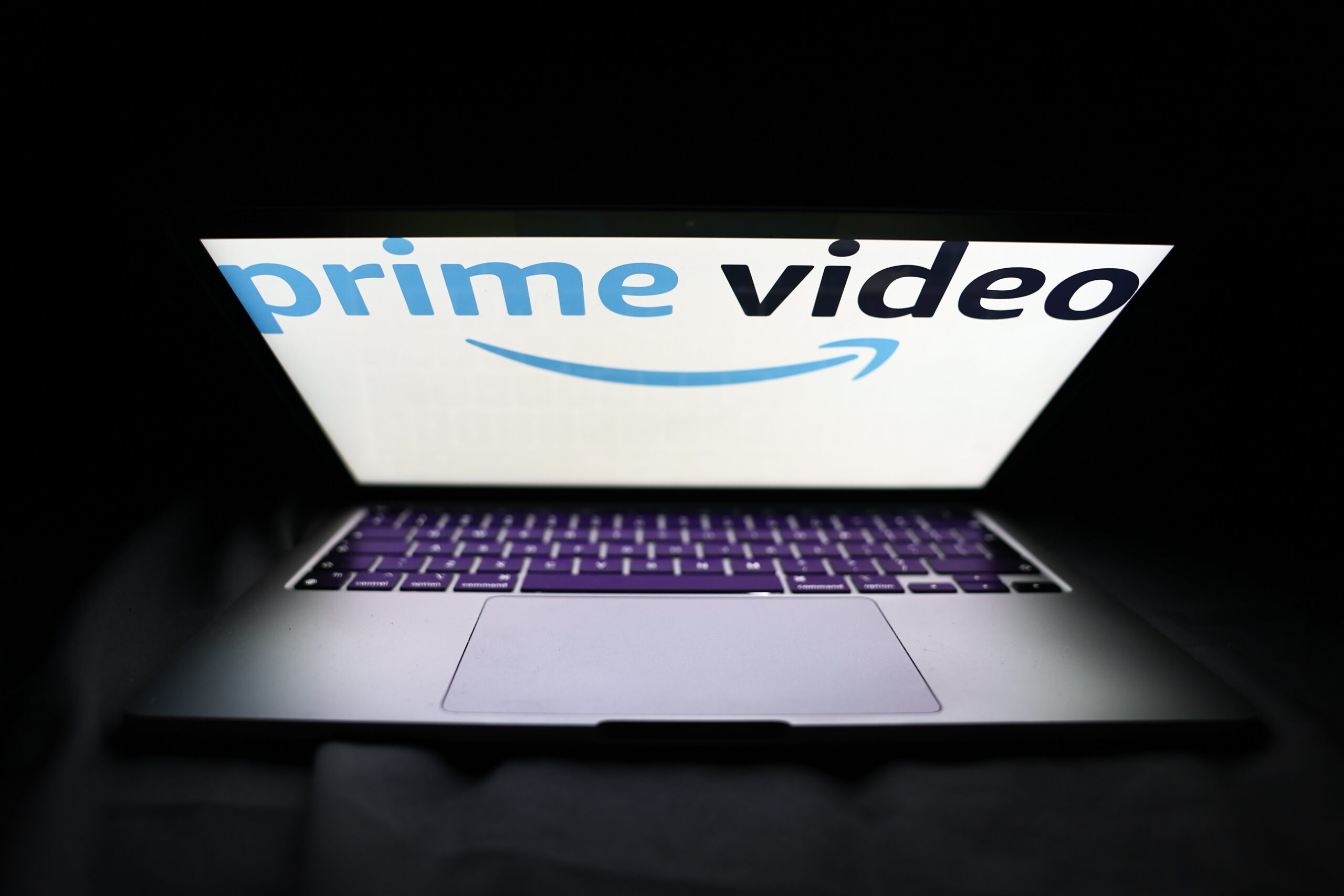 Amazon Prime Video ads to double,...