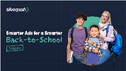 Back-to-School 2025 Guide: Target Smarter, Advertise...