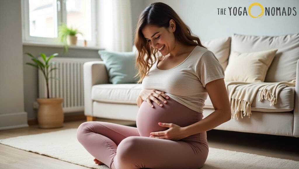 Top 7 Comfortable Options for Moms-to-Be