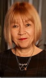 Advertising to Baby Boomers: Jumping On...