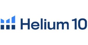 Exclusive Helium 10 Discount Codes To...