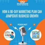 How to Create a 90-Day Marketing...