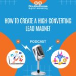 High-Converting Lead Magnet Ideas to Boost...
