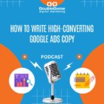 High-Converting Google Ads Copy That Works