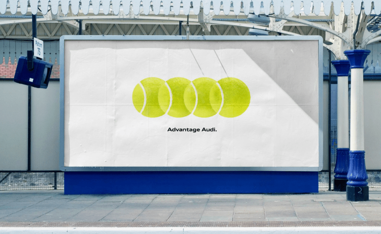 Top creative ads of the week:...