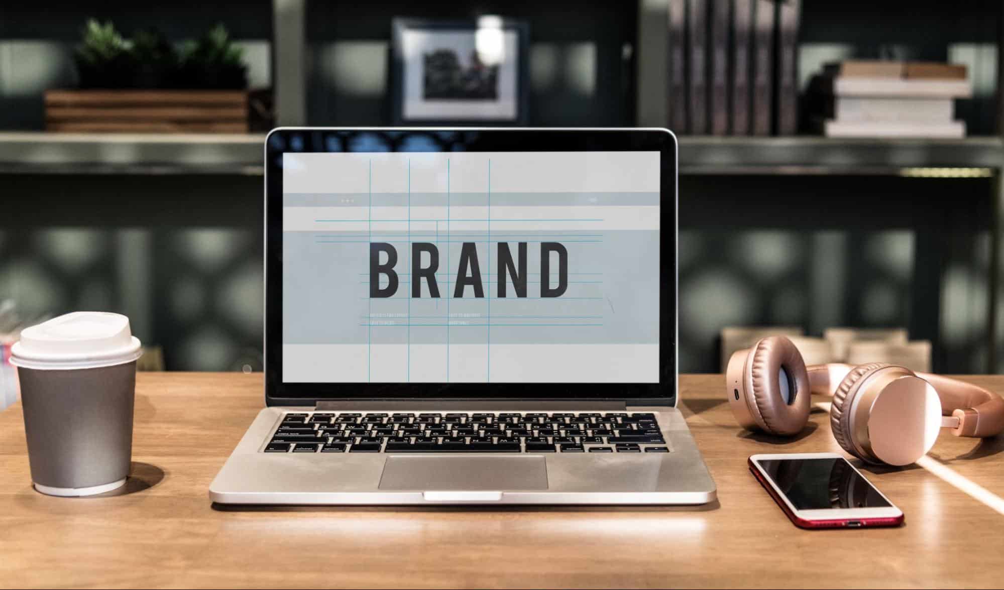 12 Creative Ways to Market Yourself...