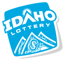In Play: Idaho Lottery Creative Services