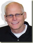 Growing Bolder & Ken Dychtwald