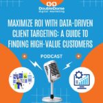 Data-Driven Client Targeting for Effective Campaigns