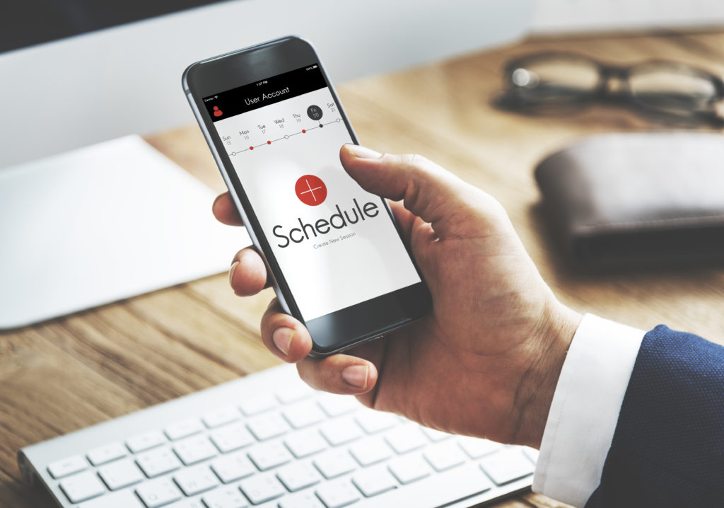 Why Your Payment Retries Fail (And...