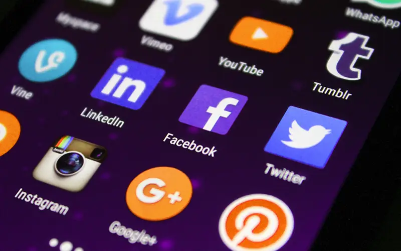 Effective Lead Generation Techniques for Australian...