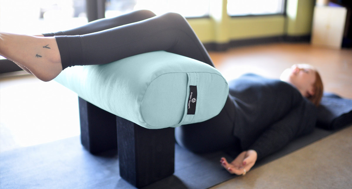 Stonehenge: Back Pain Relief – Hugger...