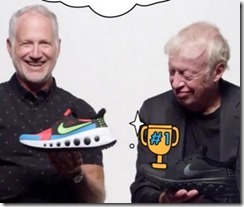 Two Old Guys Talk About A...