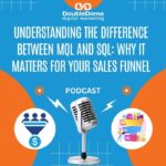Difference Between MQL and SQL in...