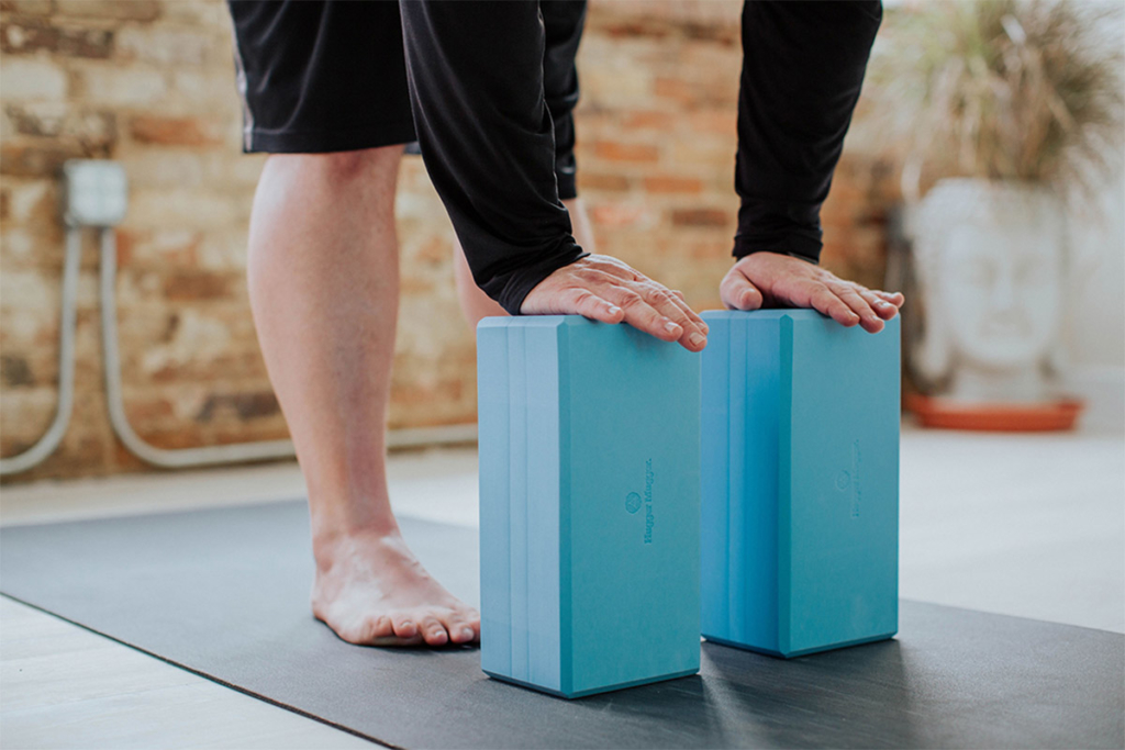 Why Bendy People Might Not Make...